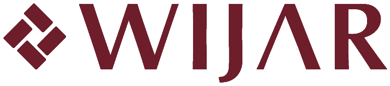 WIJAR
