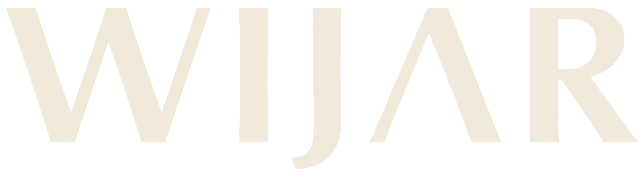 WIJAR